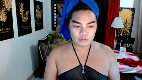 brianna online show from 9, 5, 2026