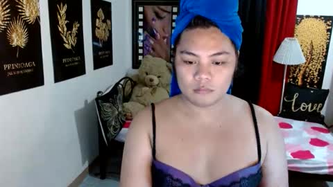 brianna online show from 11, 5, 2026