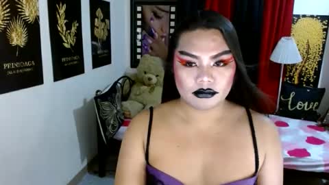 brianna online show from 11, 5, 2026