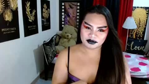 brianna online show from 11, 5, 2026