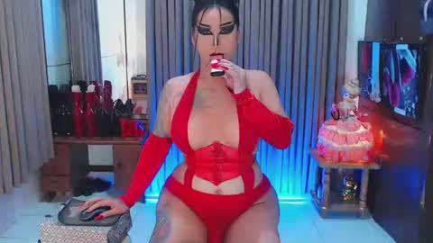 Tsbubblebutt online show from 2, 2, 2025