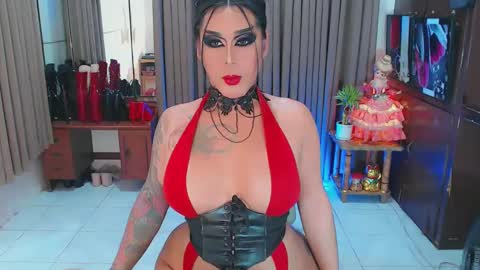 Tsbubblebutt online show from 17, 2, 2025