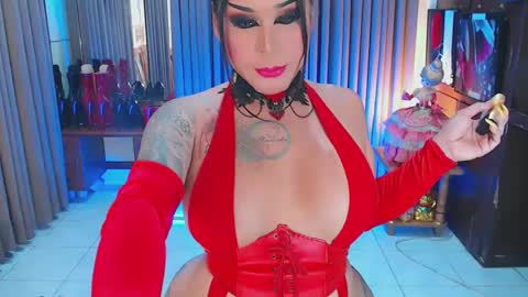 Tsbubblebutt online show from 2, 3, 2025