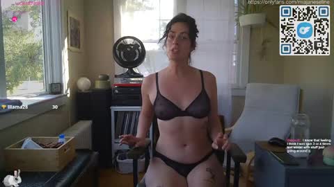 Snapshot of tsbunnyhun chatting on 9, 9, 2025 Mia-Jane Seline online show from 9, 9, 2025