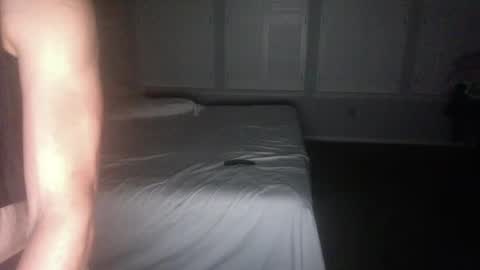 tscarlahdez online show from 26, 9, 2025