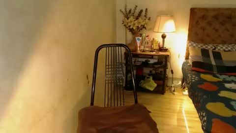 Carolina online show from 8, 5, 2026