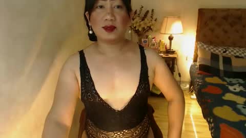 Carolina online show from 10, 5, 2026