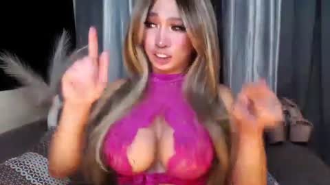 Snapshot of tscassieclassy_xx chatting on 24, 9, 2025 Cassie online show from 24, 9, 2025