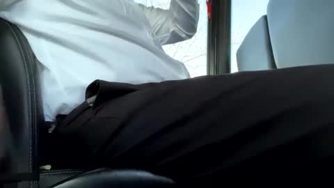 Snapshot of tscott34 chatting on 7, 2, 2025 tscott34 online show from 7, 2, 2025