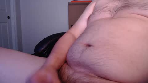 Snapshot of tscott34 chatting on 1, 3, 2026 tscott34 online show from 1, 3, 2026