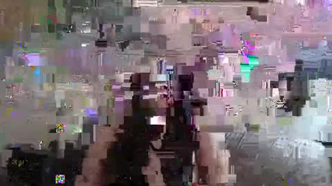 Snapshot of tscotto chatting on 30, 9, 2025 tscotto online show from 30, 9, 2025