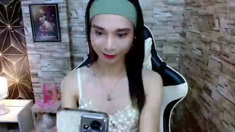 Snapshot of tscumbitch chatting on 3, 12, 2024 Tina online show from 3, 12, 2024
