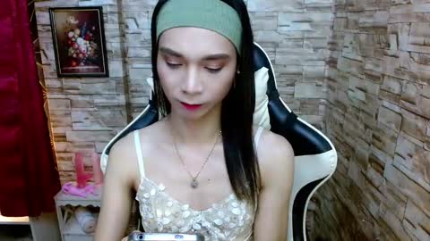 Snapshot of tscumbitch chatting on 3, 12, 2024 Tina online show from 3, 12, 2024