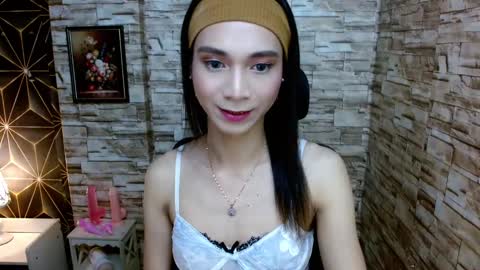 Snapshot of tscumbitch chatting on 11, 12, 2024 Tina online show from 11, 12, 2024