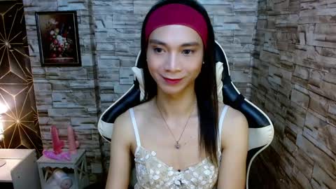 Snapshot of tscumbitch chatting on 28, 12, 2024 Tina online show from 28, 12, 2024