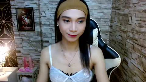 Snapshot of tscumbitch chatting on 6, 1, 2025 Tina online show from 6, 1, 2025