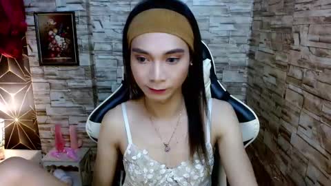 Snapshot of tscumbitch chatting on 21, 1, 2025 Tina online show from 21, 1, 2025
