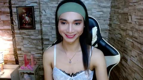 Snapshot of tscumbitch chatting on 31, 1, 2025 Tina online show from 31, 1, 2025