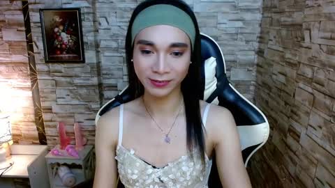 Snapshot of tscumbitch chatting on 31, 1, 2025 Tina online show from 31, 1, 2025