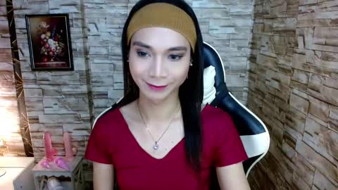 Snapshot of tscumbitch chatting on 11, 2, 2025 Tina online show from 11, 2, 2025