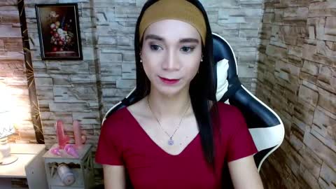 Snapshot of tscumbitch chatting on 11, 2, 2025 Tina online show from 11, 2, 2025