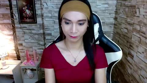 Snapshot of tscumbitch chatting on 11, 2, 2025 Tina online show from 11, 2, 2025