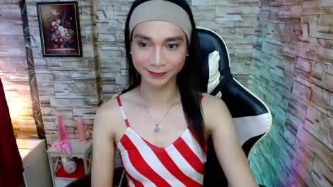 Snapshot of tscumbitch chatting on 28, 2, 2025 Tina online show from 28, 2, 2025