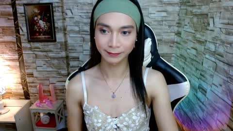 Snapshot of tscumbitch chatting on 1, 3, 2025 Tina online show from 1, 3, 2025