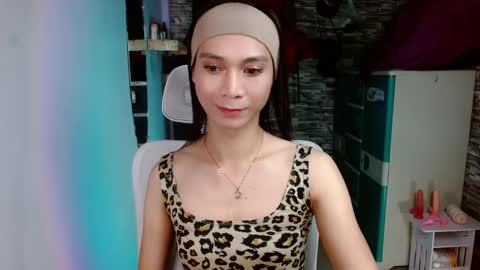 Snapshot of tscumbitch chatting on 16, 9, 2025 Tina online show from 16, 9, 2025