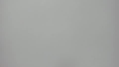 Snapshot of tsdannacoxx chatting on 14, 7, 2026 dannacoxx online show from 14, 7, 2026