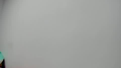 Snapshot of tsdannacoxx chatting on 16, 7, 2026 dannacoxx online show from 16, 7, 2026