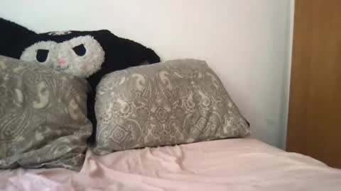 tsdirtyprincess online show from 19, 9, 2025