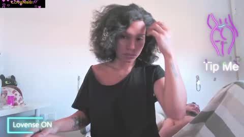 tsdirtyprincess online show from 8, 6, 2026