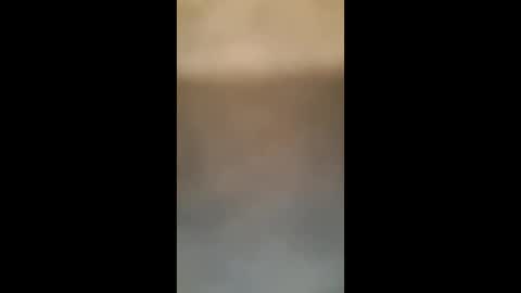 Snapshot of tseleck8 chatting on 30, 3, 2026 aamigo online show from 30, 3, 2026