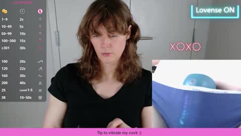 Snapshot of tsellieryder chatting on 21, 2, 2026 Ellie Ryder online show from 21, 2, 2026