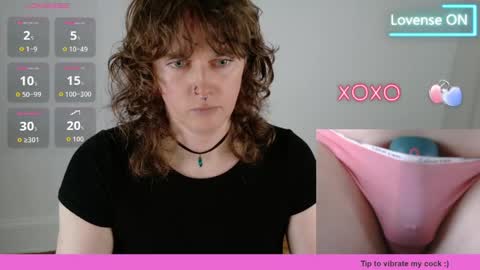 Ellie Ryder online show from 9, 5, 2026
