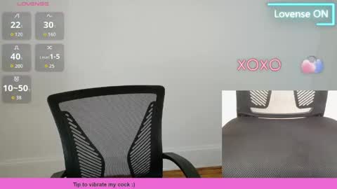 Ellie Ryder online show from 13, 5, 2026