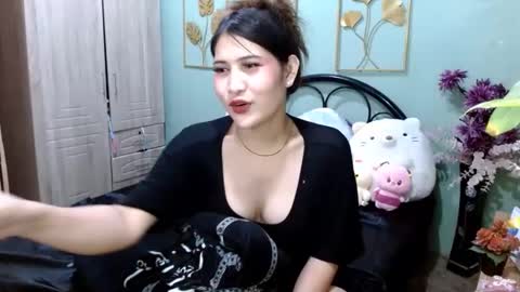 SHENA  online show from 20, 1, 2025