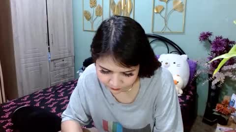 SHENA  online show from 22, 1, 2025