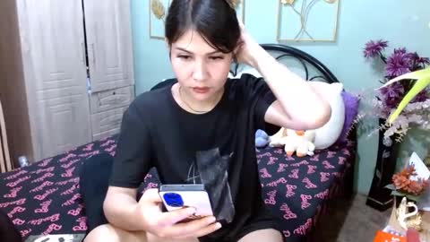 SHENA  online show from 23, 1, 2025