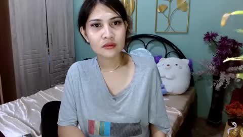 SHENA  online show from 30, 1, 2025