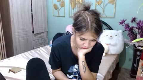 SHENA  online show from 8, 2, 2025