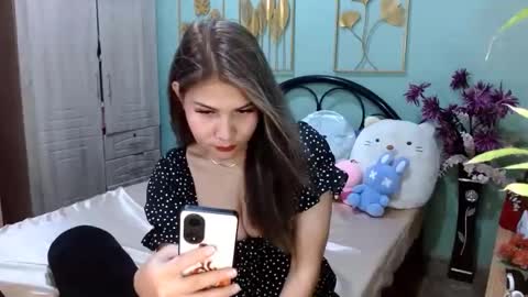 SHENA  online show from 9, 2, 2025