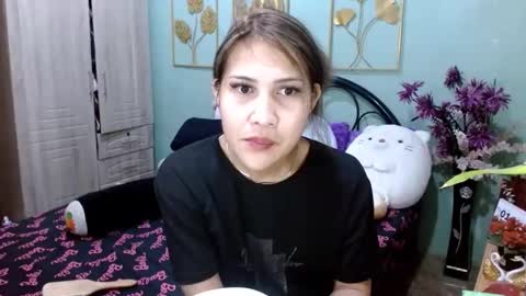 SHENA  online show from 15, 2, 2025