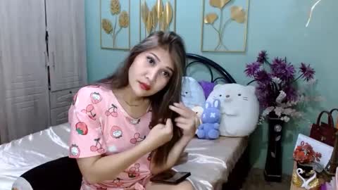 SHENA  online show from 27, 2, 2025