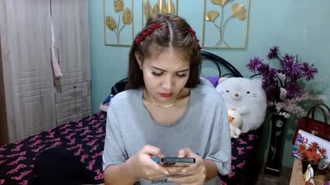 SHENA  online show from 7, 3, 2025