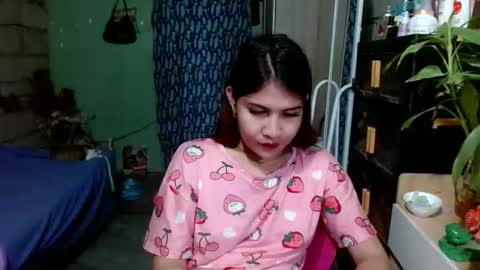 Snapshot of tsempress chatting on 2, 2, 2026 SHENA online show from 2, 2, 2026