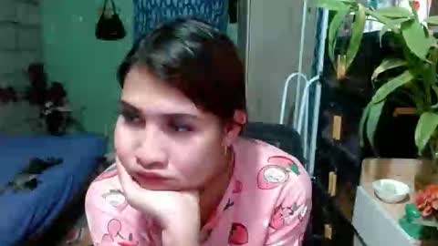 Snapshot of tsempress chatting on 3, 2, 2026 SHENA online show from 3, 2, 2026