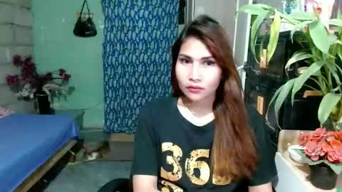 Snapshot of tsempress chatting on 4, 2, 2026 SHENA online show from 4, 2, 2026