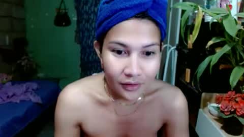 Snapshot of tsempress chatting on 4, 2, 2026 SHENA online show from 4, 2, 2026